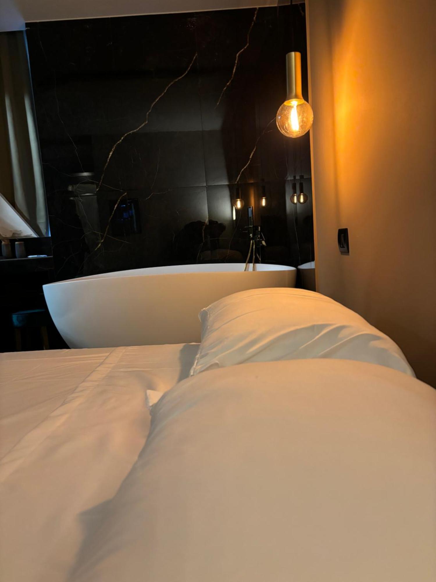Bed and Breakfast Cbh Sicitaly Group Ачи Костелло Экстерьер фото