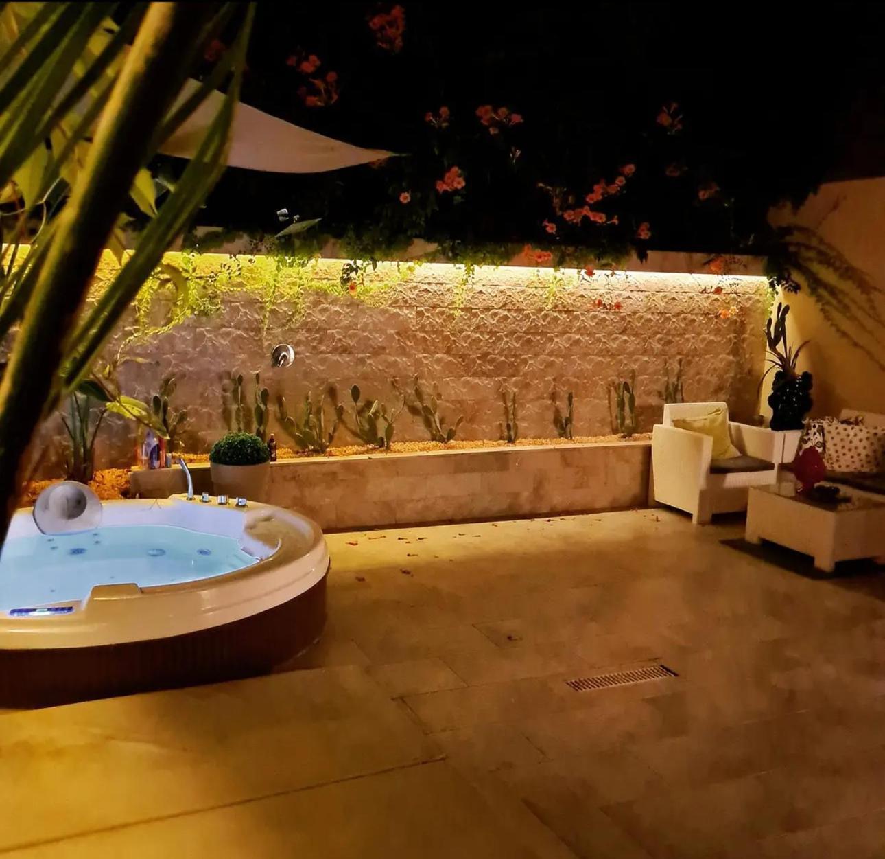Bed and Breakfast Cbh Sicitaly Group Ачи Костелло Экстерьер фото